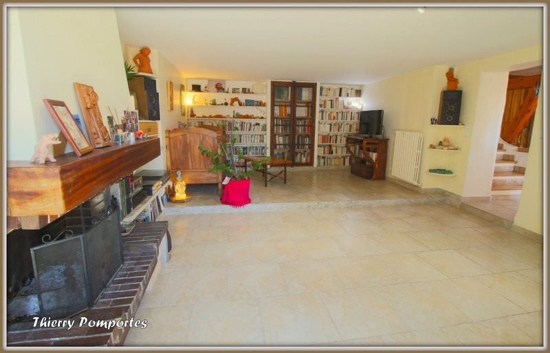 Maison à vendre, 105m², Oraison