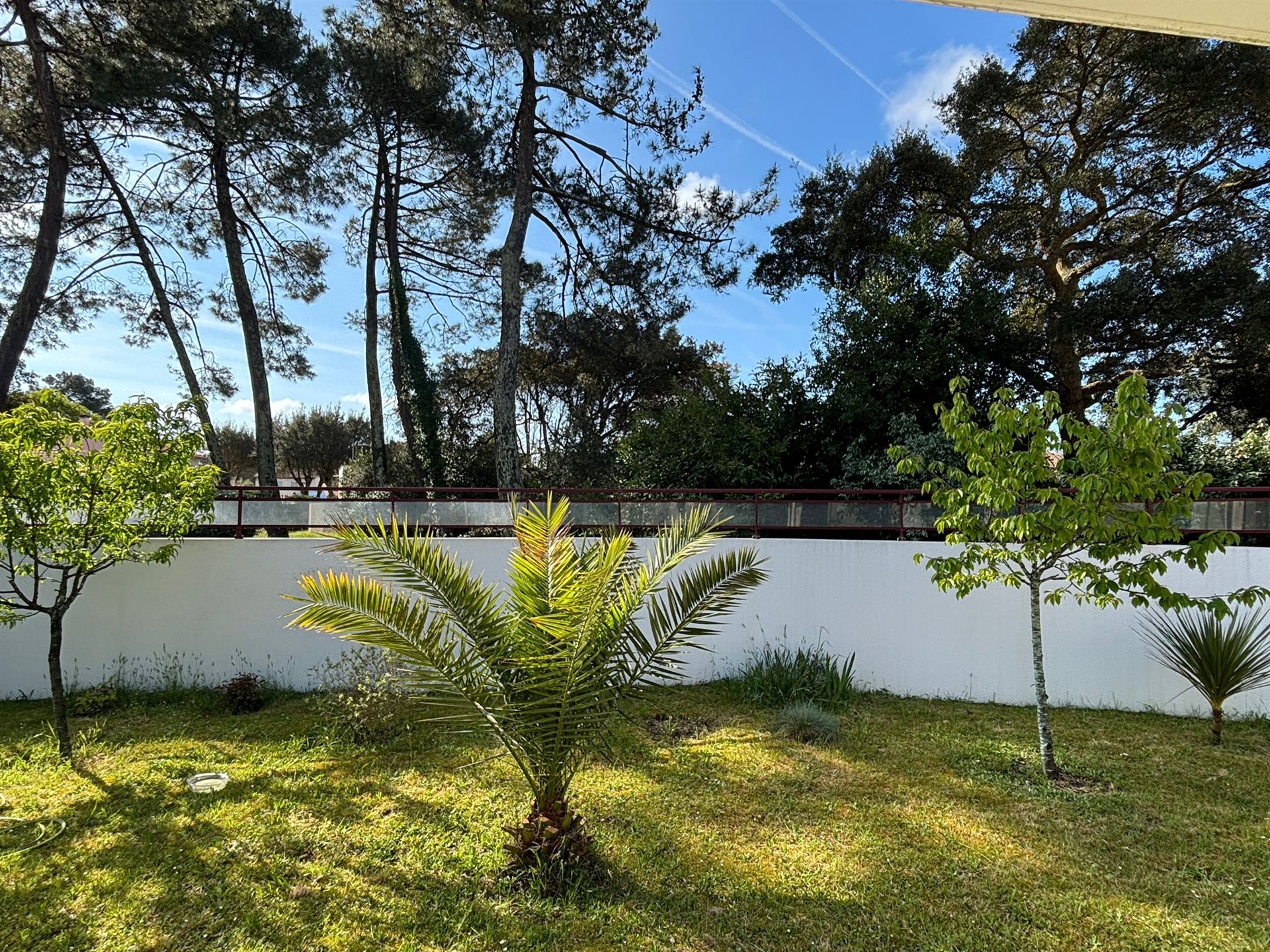 Maison à vendre, 121m², Tarnos
