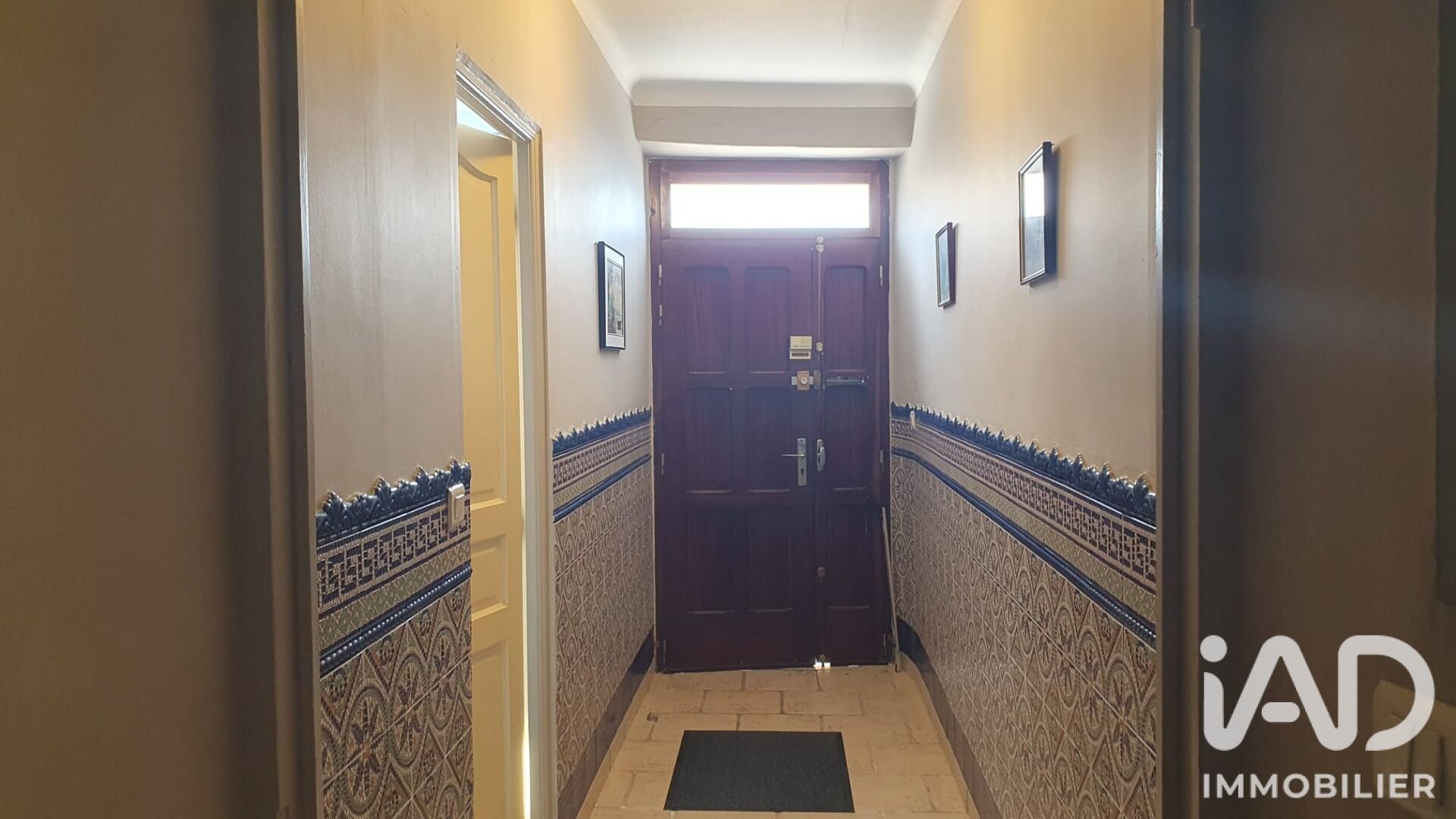 Maison à vendre, 215m², La Palme