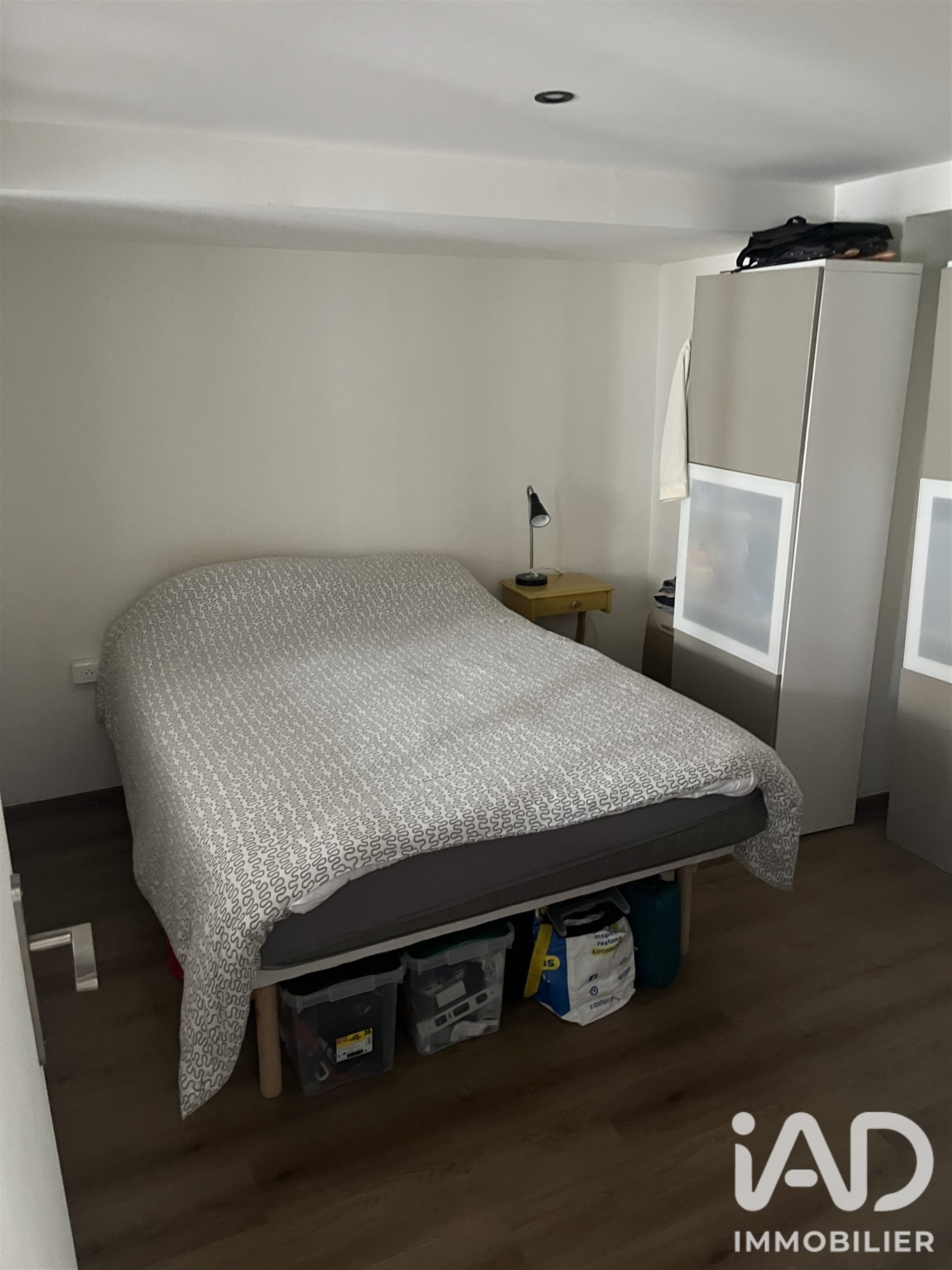 Maison à vendre, 35m², Bayonne