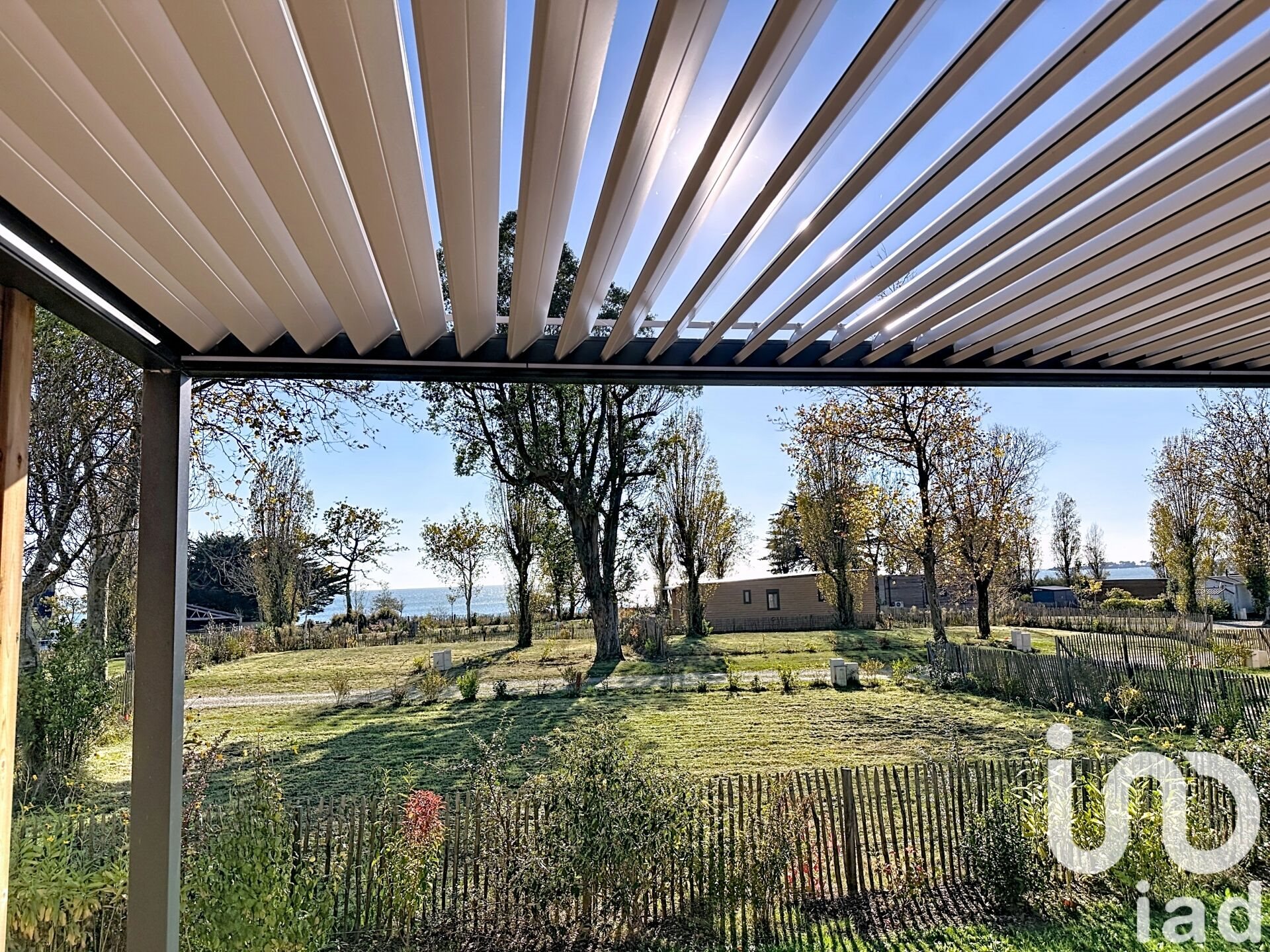 Maison à vendre, 45m², Ambon