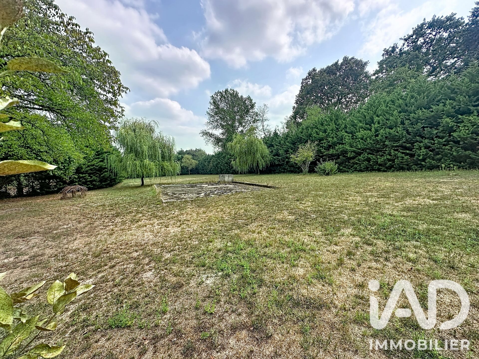 Maison à vendre, 185m², Saint-Justin