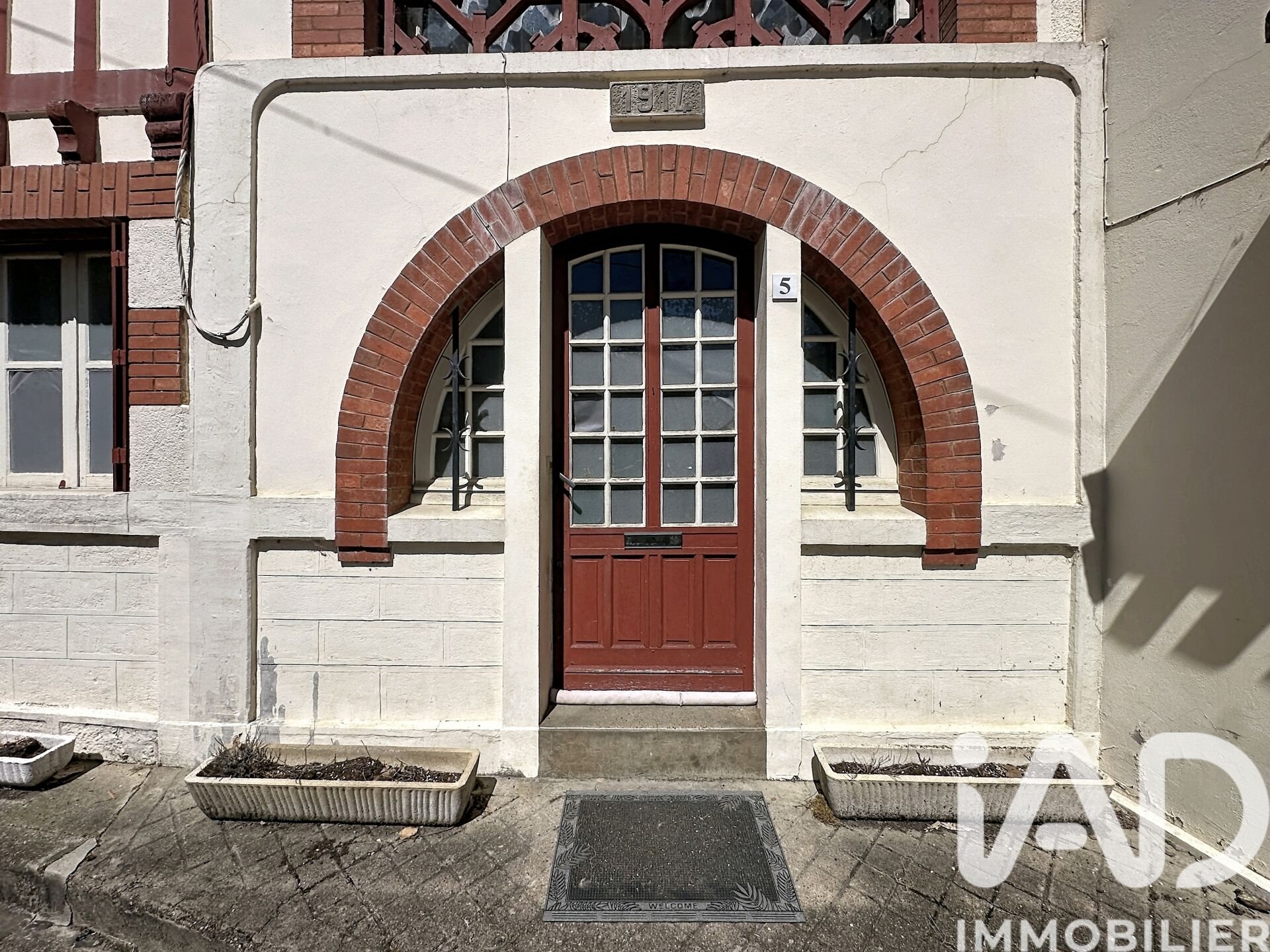 Maison à vendre, 159m², Labastide-d'Armagnac