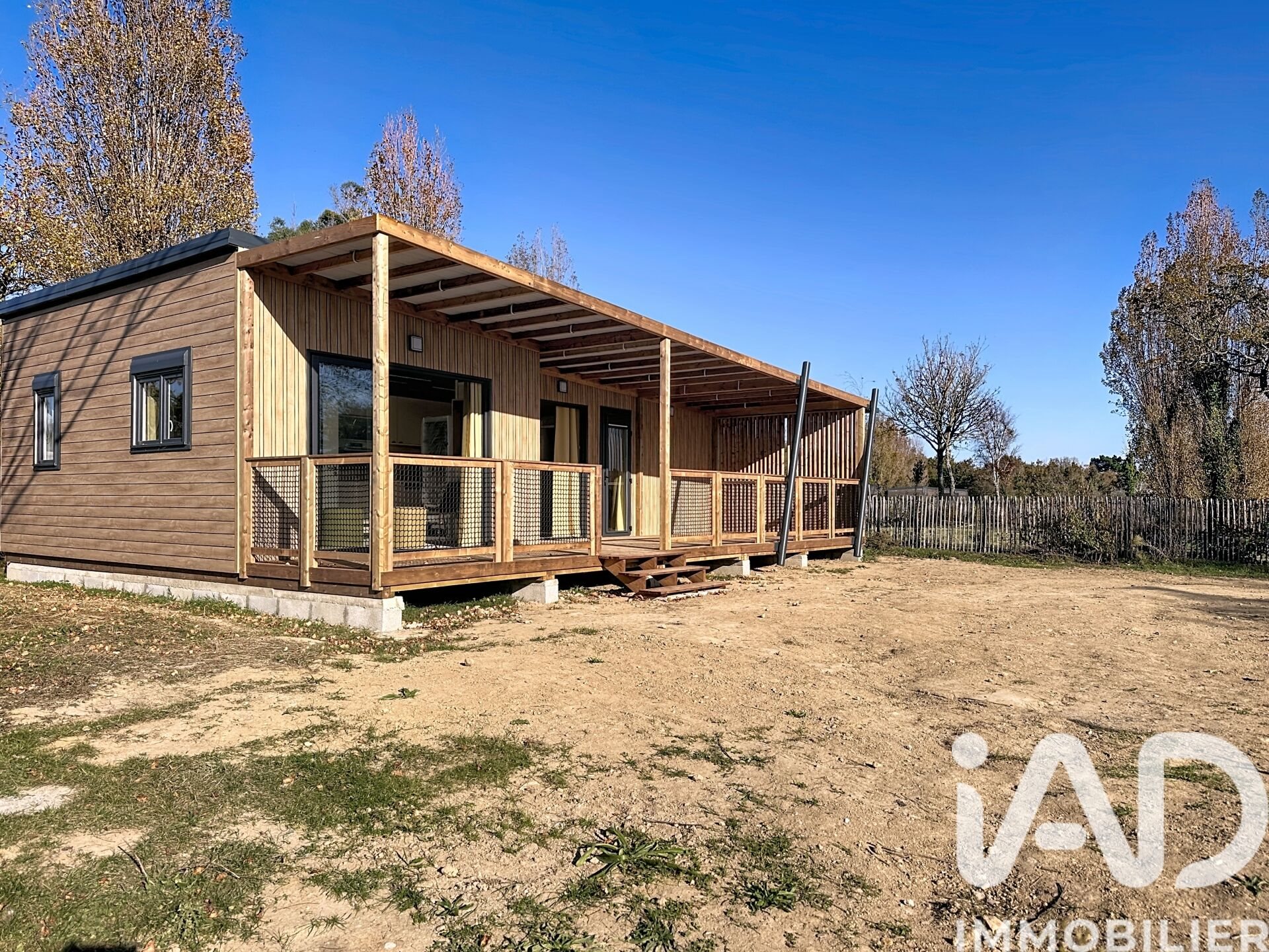 Maison à vendre, 50m², Ambon