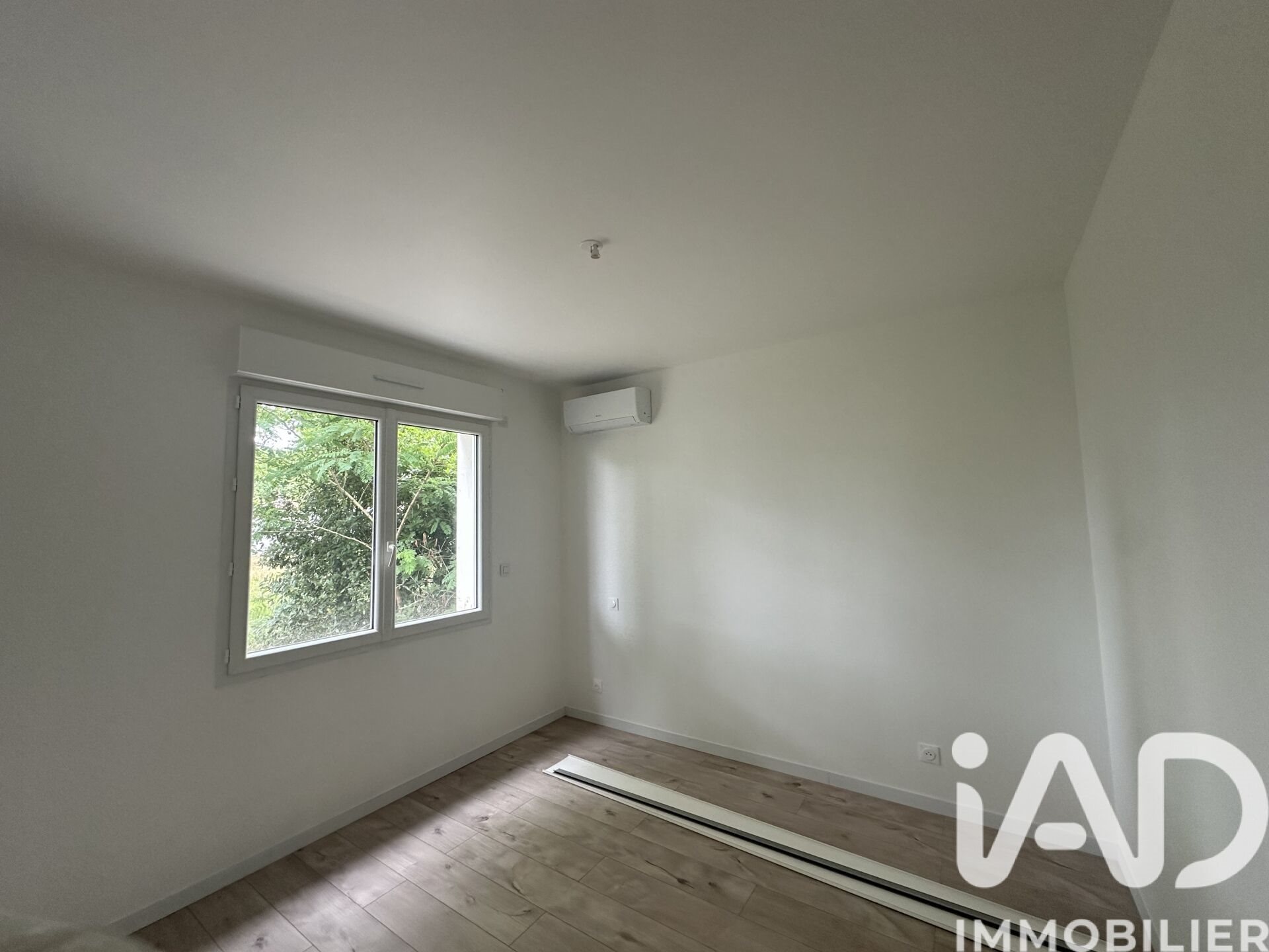 Appartement à vendre, 66m², Mont-de-Marsan