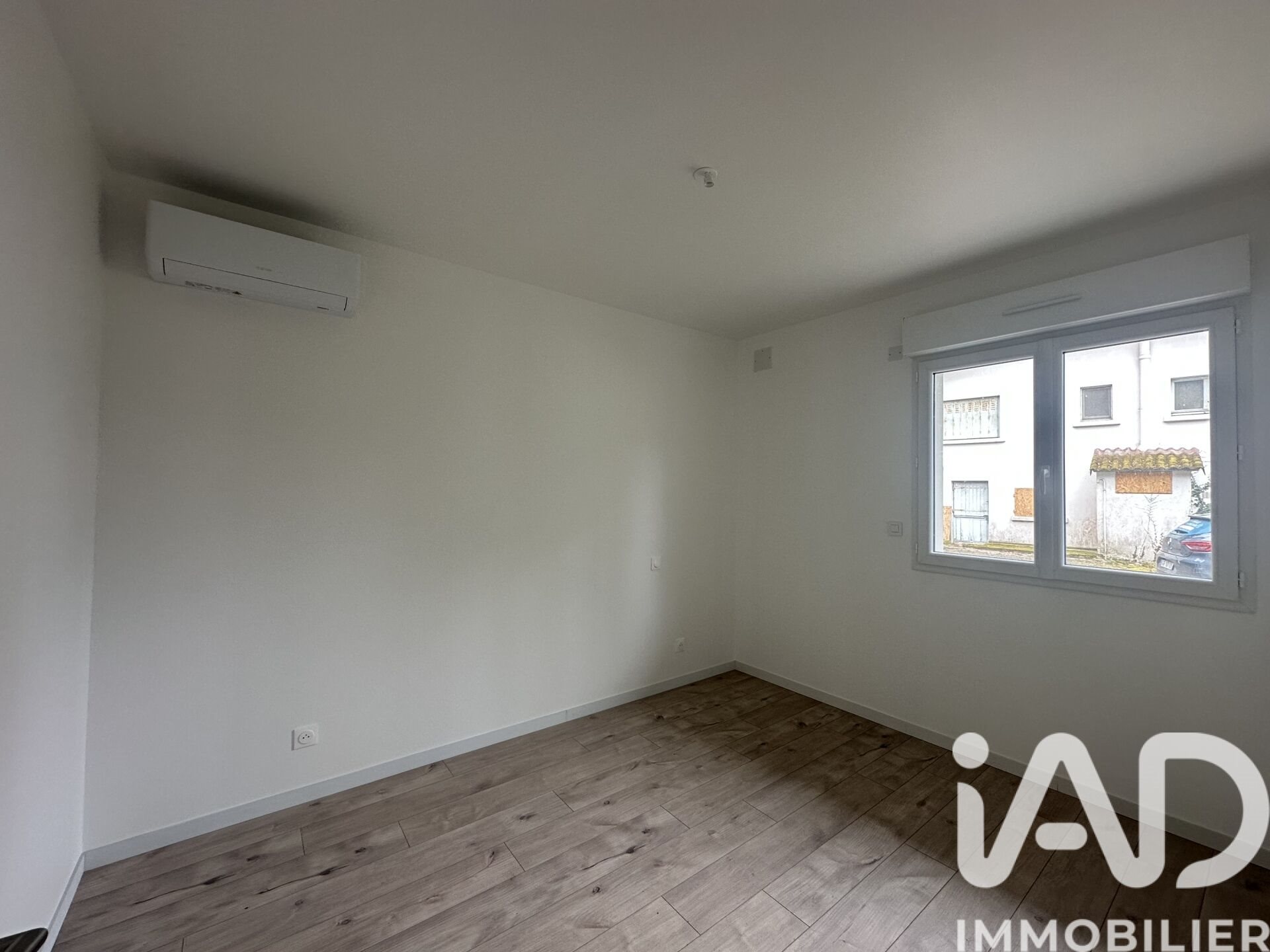 Appartement à vendre, 66m², Mont-de-Marsan