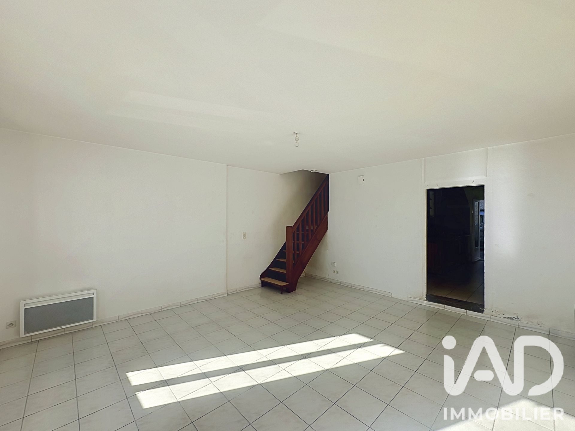 Maison à vendre, 91m², Villeneuve-de-Marsan
