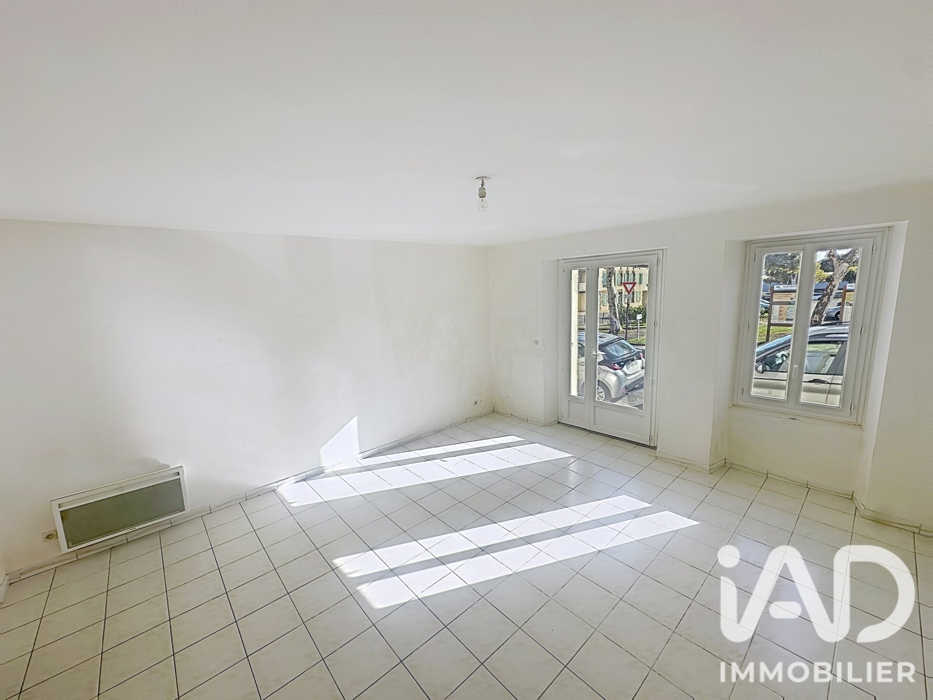 Maison à vendre, 91m², Villeneuve-de-Marsan