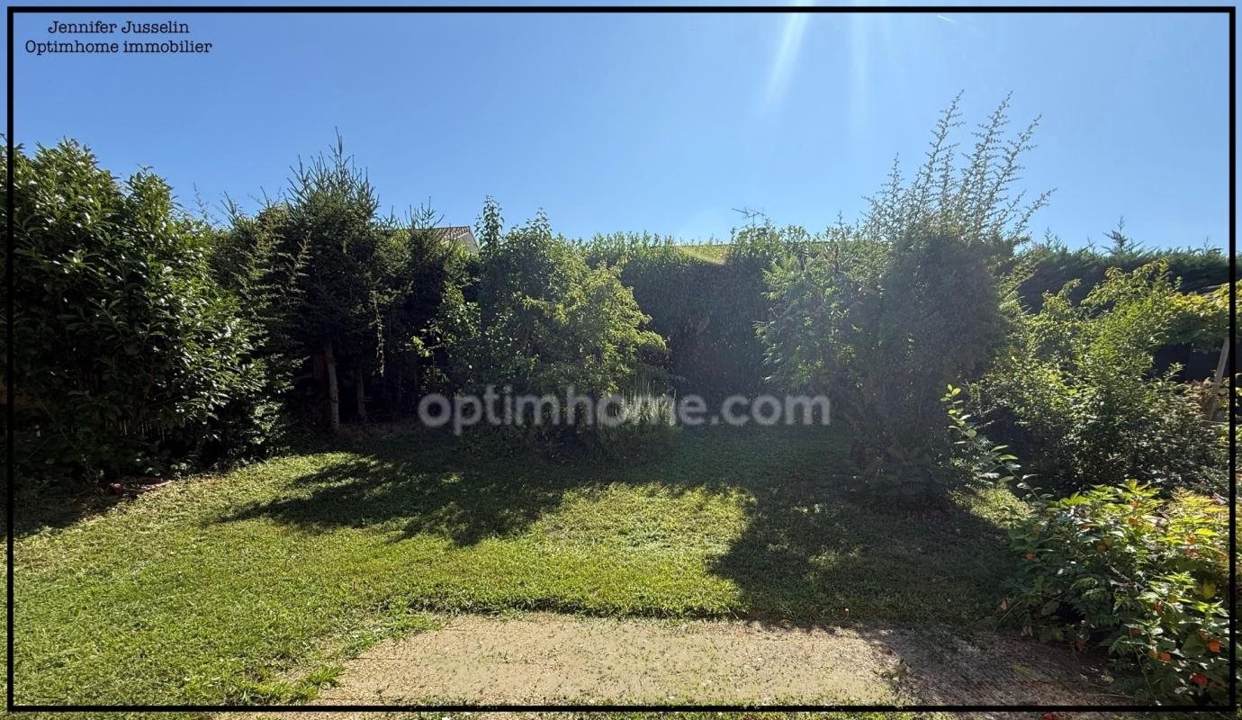 Maison à vendre, 90m², Vétraz-Monthoux