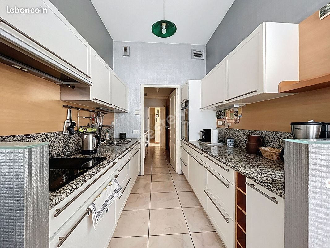 Maison à vendre, 220m², Montaigu