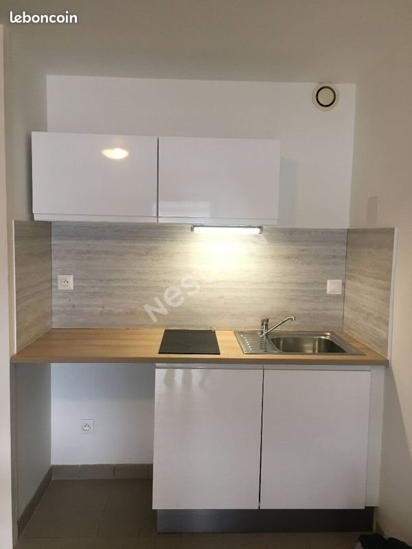 Maison à vendre, 35m², Montaigu