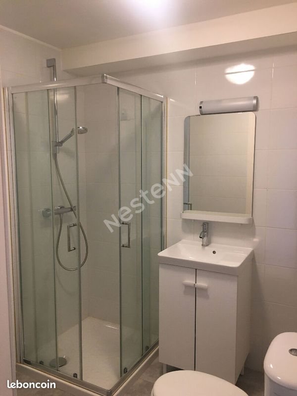 Maison à vendre, 35m², Montaigu