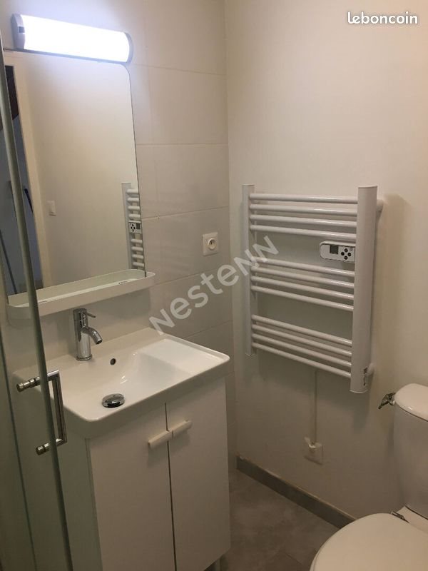 Maison à vendre, 35m², Montaigu
