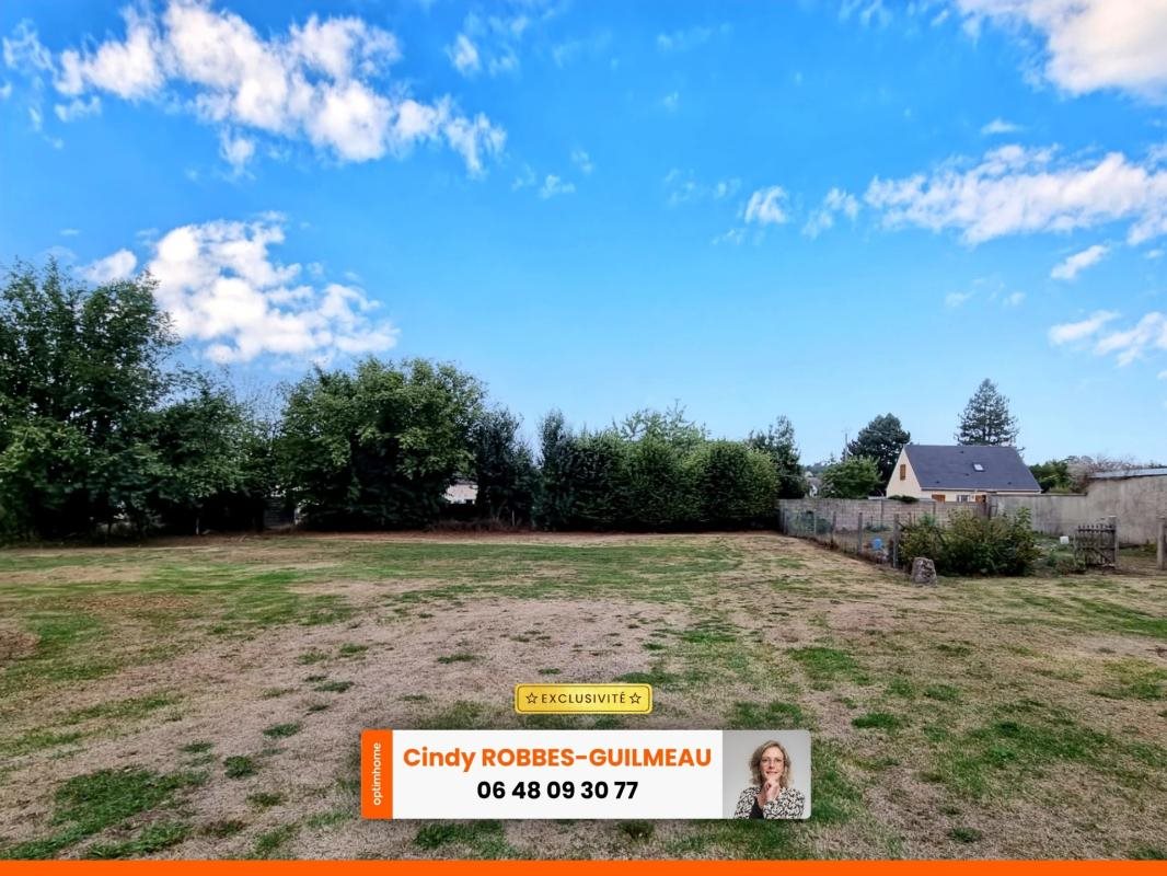 Maison à vendre, 208m², Saint-Pierre-d'Entremont