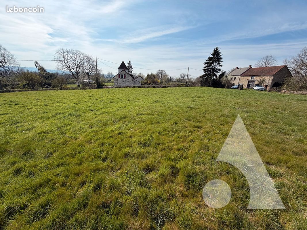Maison à vendre, 90m², Pionnat