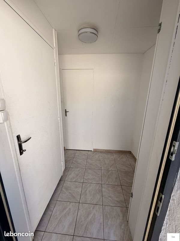 Maison à louer, 71m², Châlette-sur-Loing