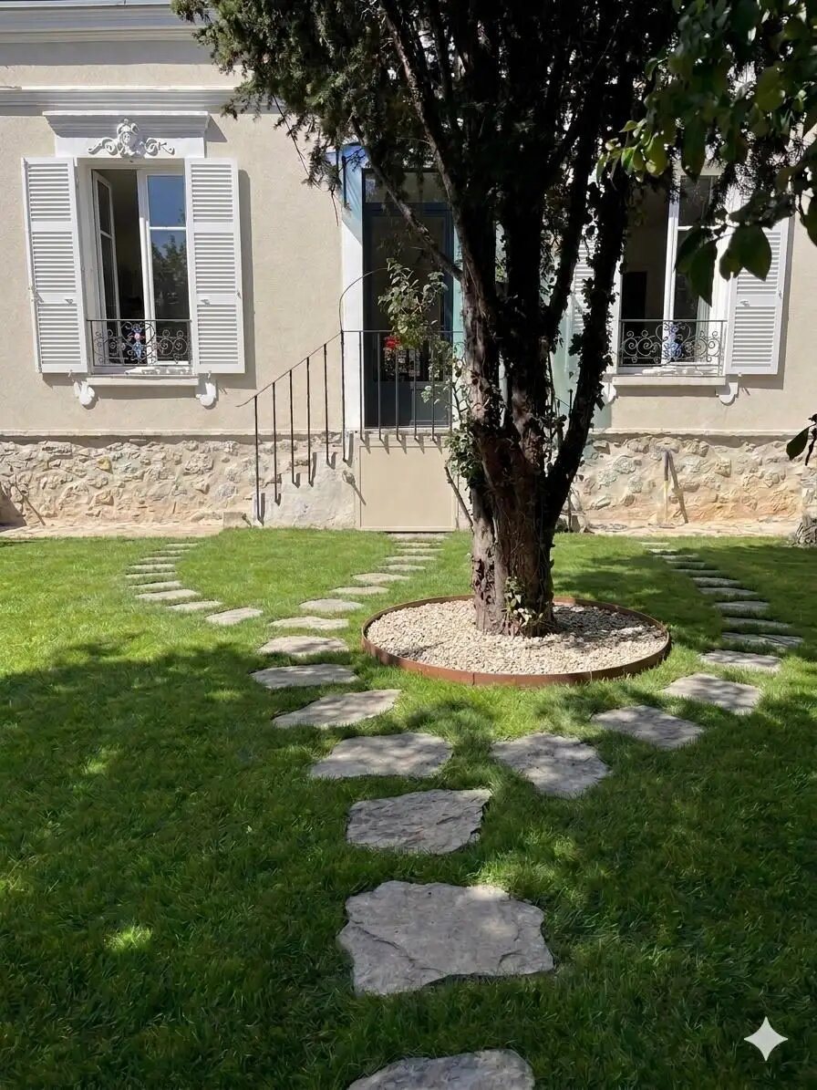 Maison à vendre, 90m², Saint-Maur-des-Fossés
