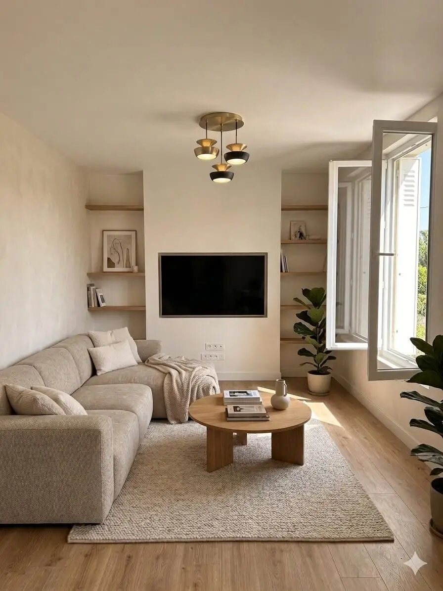 Maison à vendre, 90m², Saint-Maur-des-Fossés