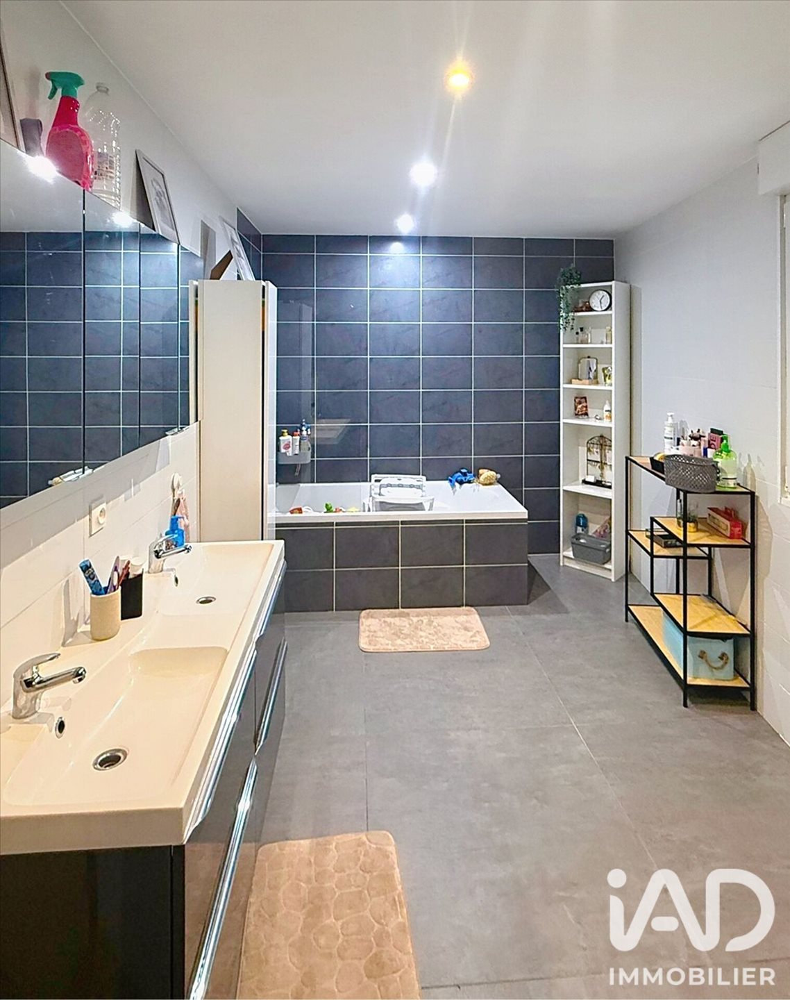 Maison à vendre, 203m², Maidières