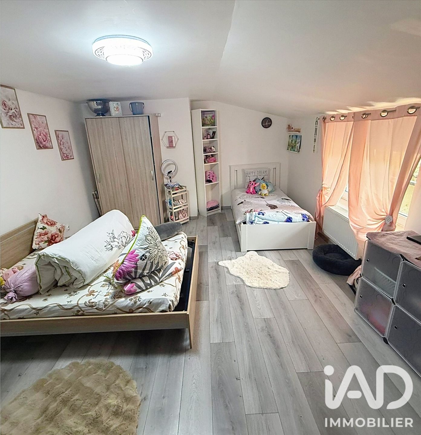 Maison à vendre, 203m², Maidières