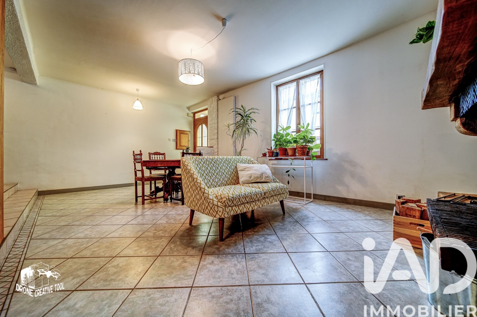 Maison à vendre, 96m², Novéant-sur-Moselle