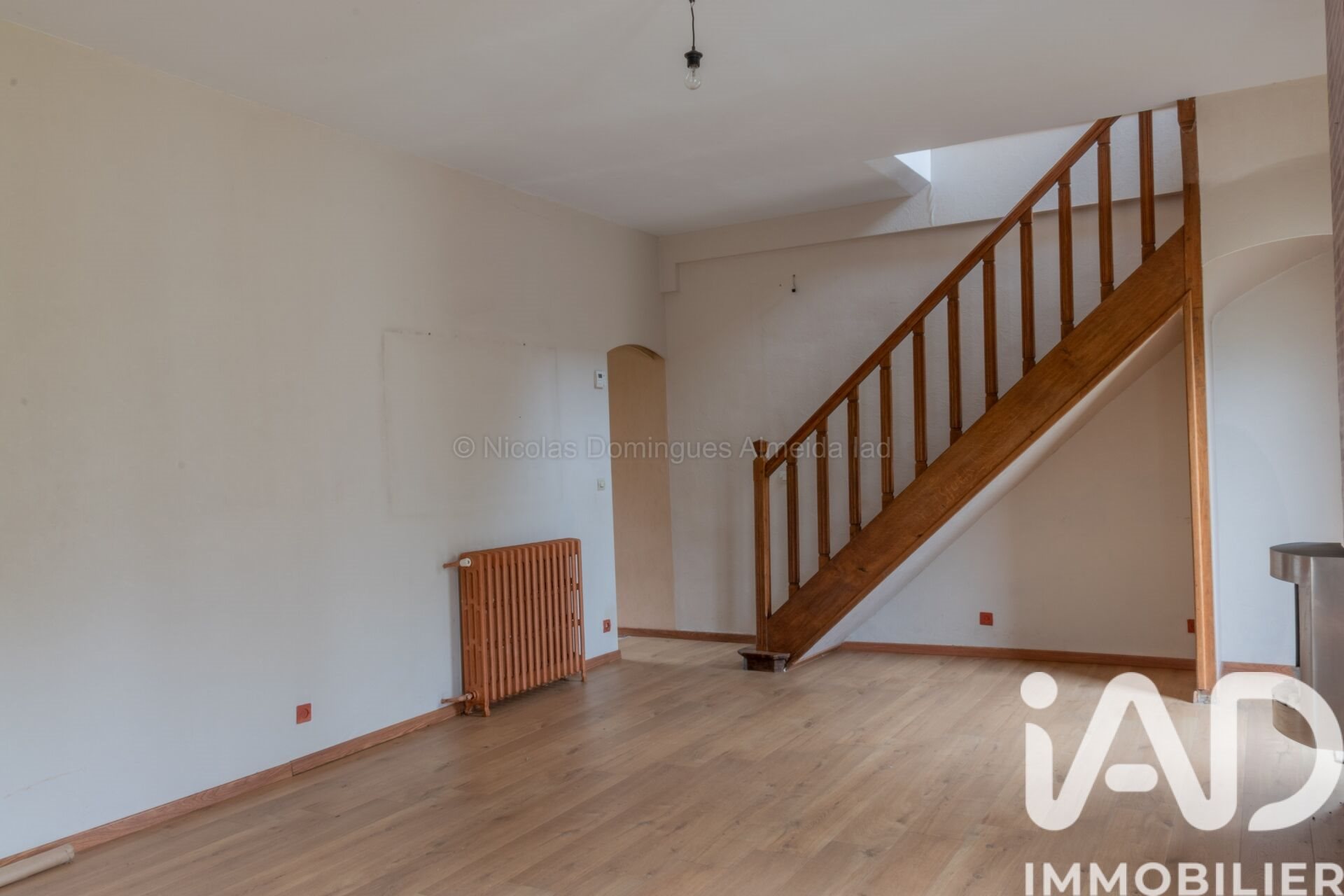 Maison à vendre, 70m², Draveil
