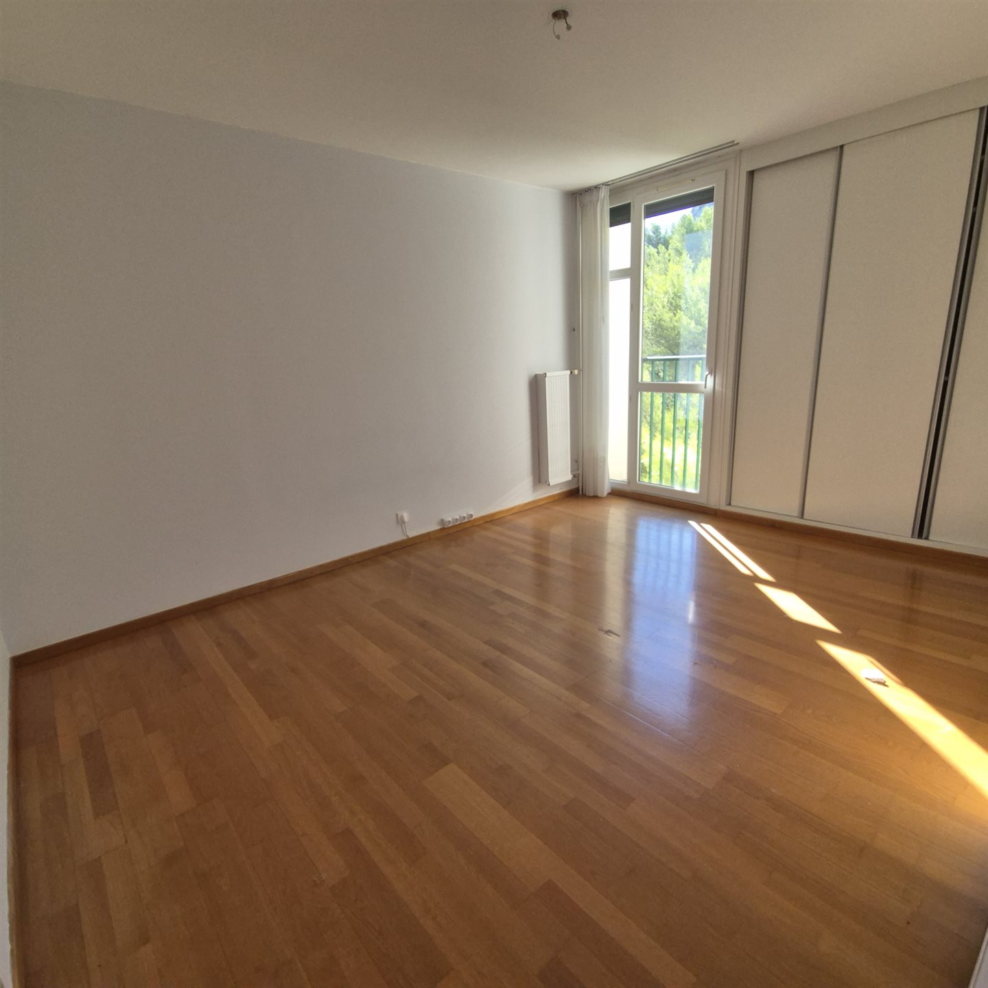 Appartement à vendre, 101m², Marseille 8ème