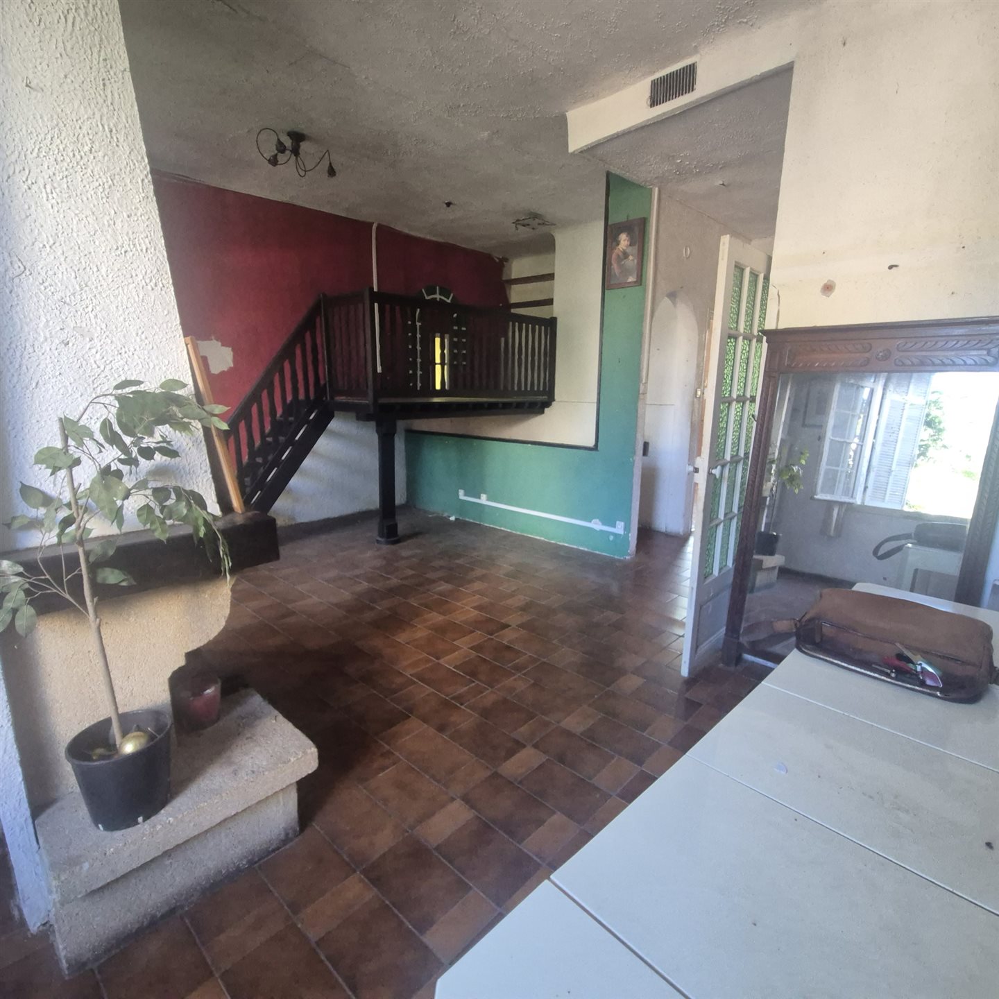 Maison à vendre, 110m², Marseille 9ème