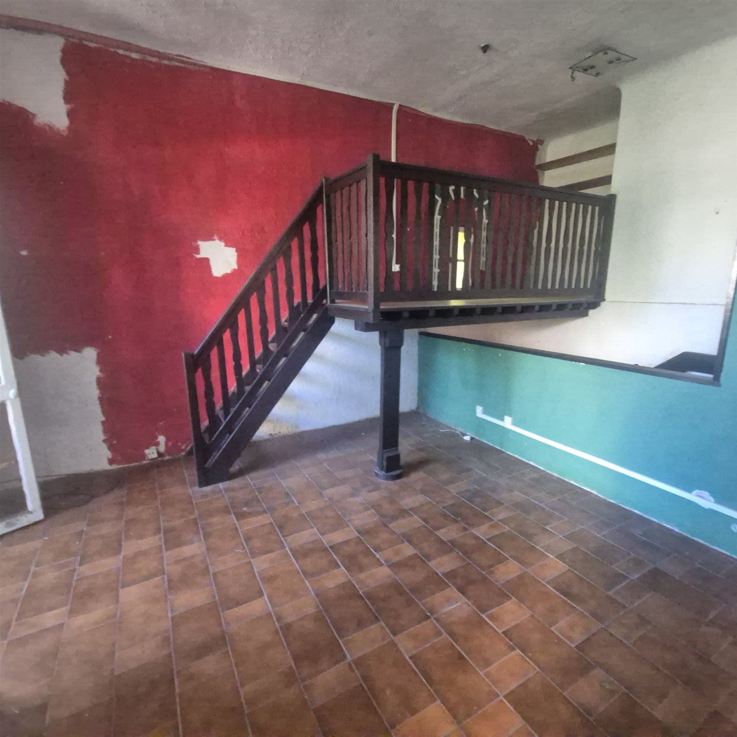 Maison à vendre, 110m², Marseille 9ème