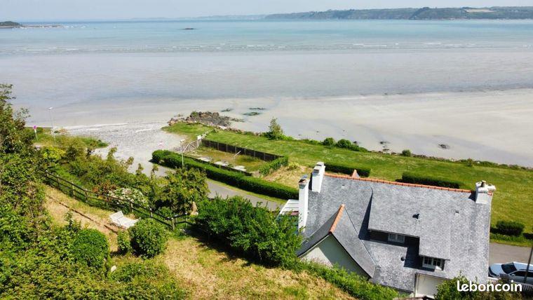 Maison à vendre, 145m², Plestin-les-Grèves