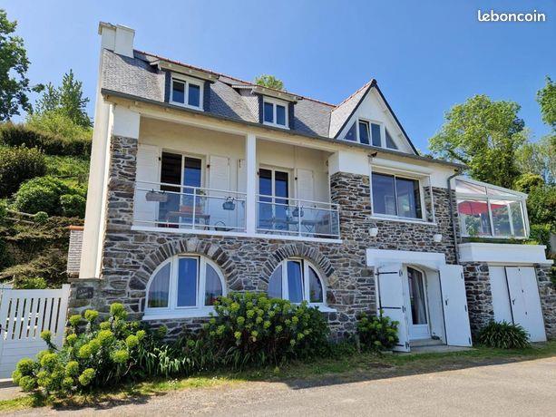 Maison à vendre, 145m², Plestin-les-Grèves