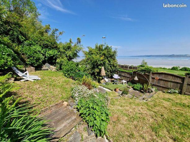 Maison à vendre, 145m², Plestin-les-Grèves
