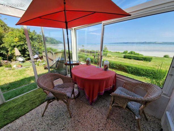 Maison à vendre, 145m², Plestin-les-Grèves