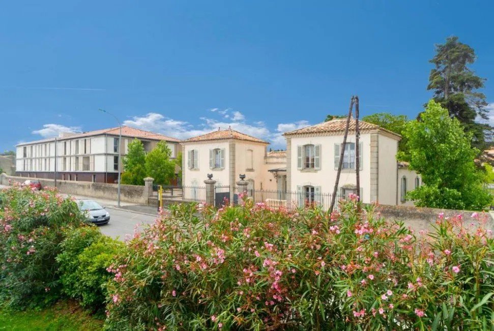 Maison à vendre, 46m², Carcassonne