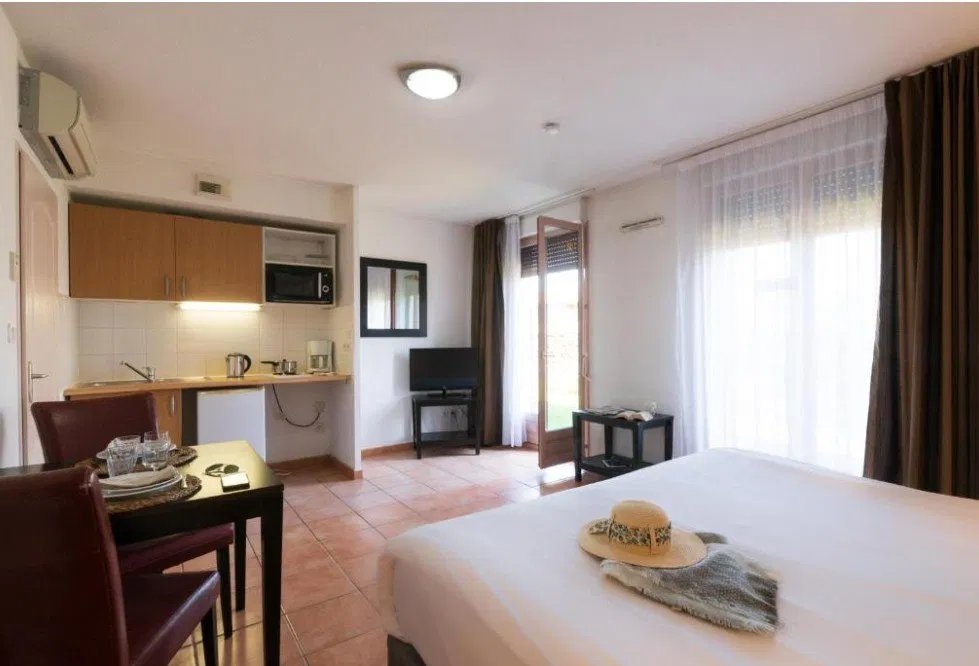 Maison à vendre, 46m², Carcassonne
