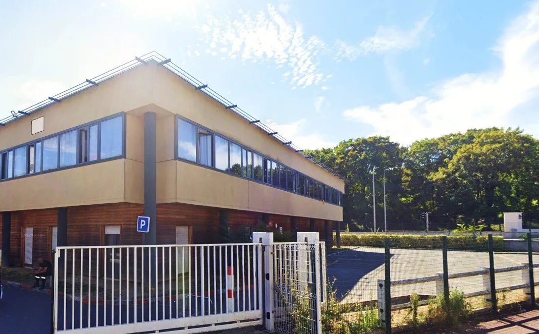 Maison à vendre, 22m², Le Blanc-Mesnil