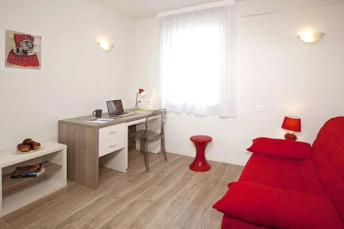 Maison à vendre, 19m², Nanterre