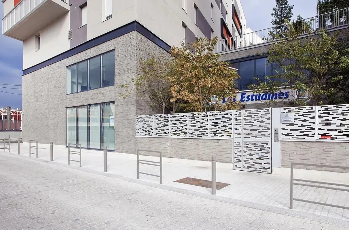 Maison à vendre, 19m², Nanterre