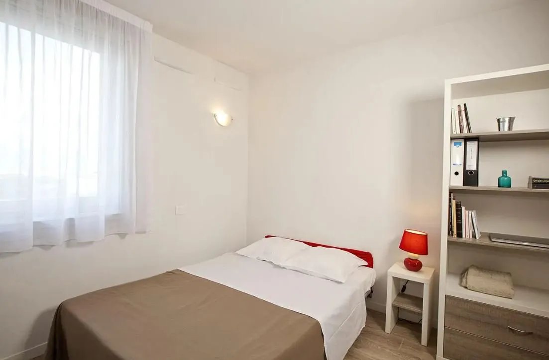 Maison à vendre, 19m², Nanterre