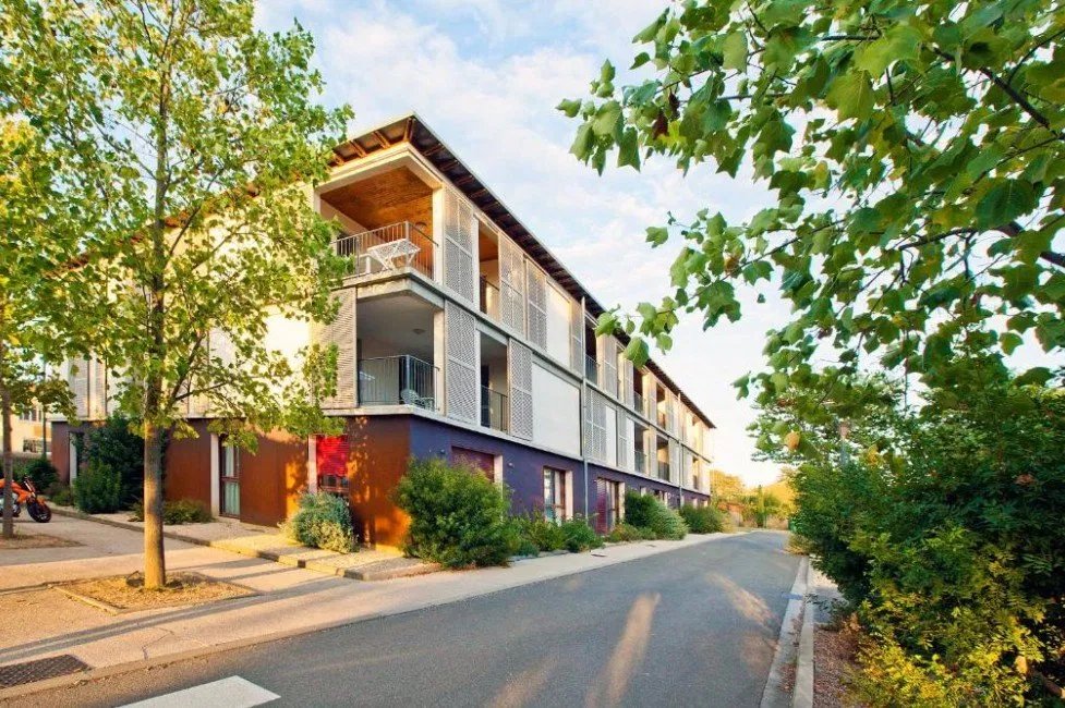 Maison à vendre, 41m², Carcassonne
