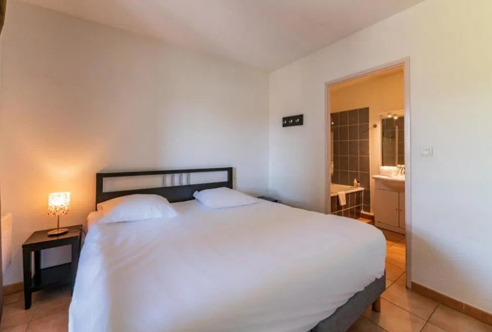 Maison à vendre, 41m², Carcassonne