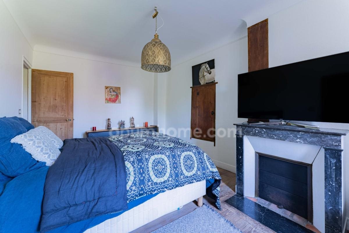 Maison à vendre, 104m², Auvers-sur-Oise