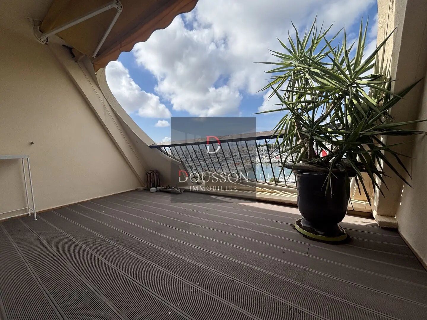 Appartement à vendre, 40m², Le Grau-du-Roi