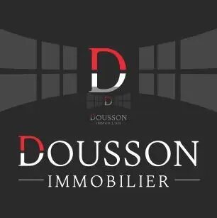 Appartement à vendre, 72m², Nîmes