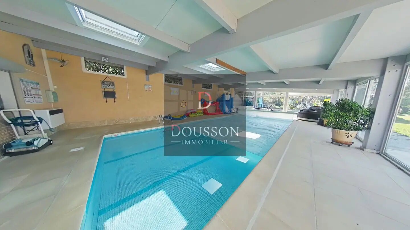 Maison à vendre, 585m², Mirmande