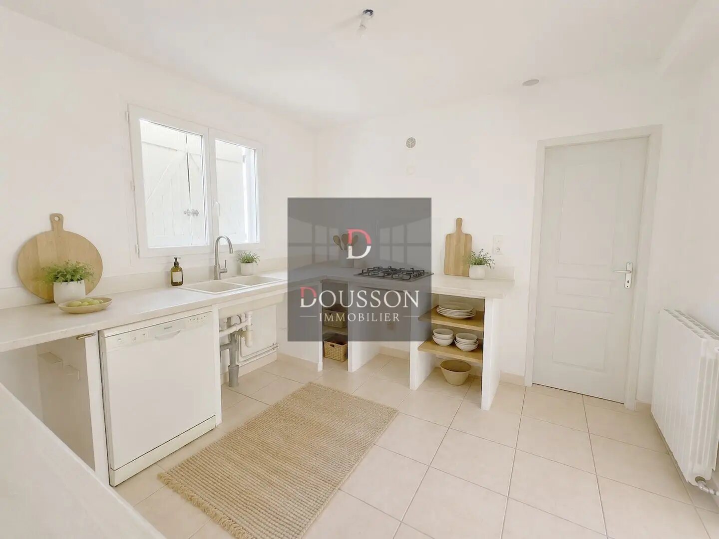 Maison à vendre, 90m², Le Grau-du-Roi
