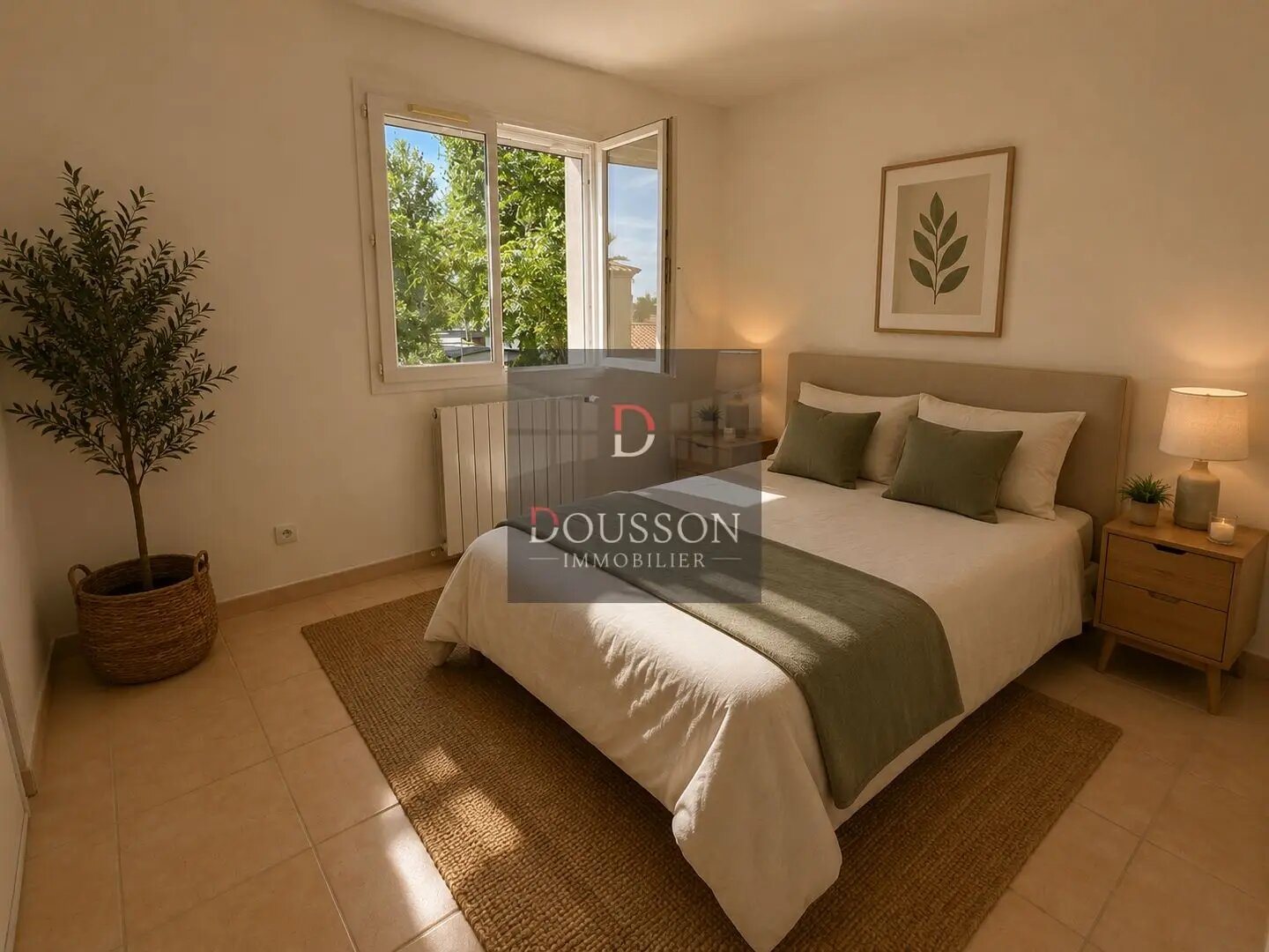 Maison à vendre, 90m², Le Grau-du-Roi