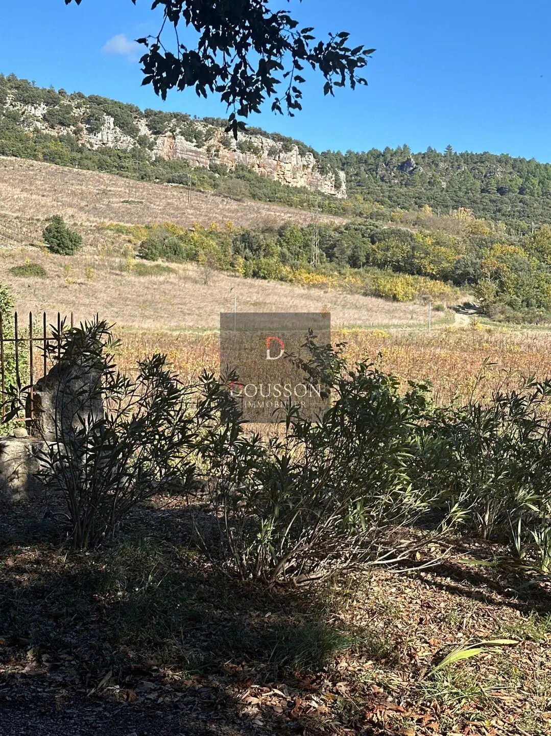 Maison à vendre, 495m², Bédarieux