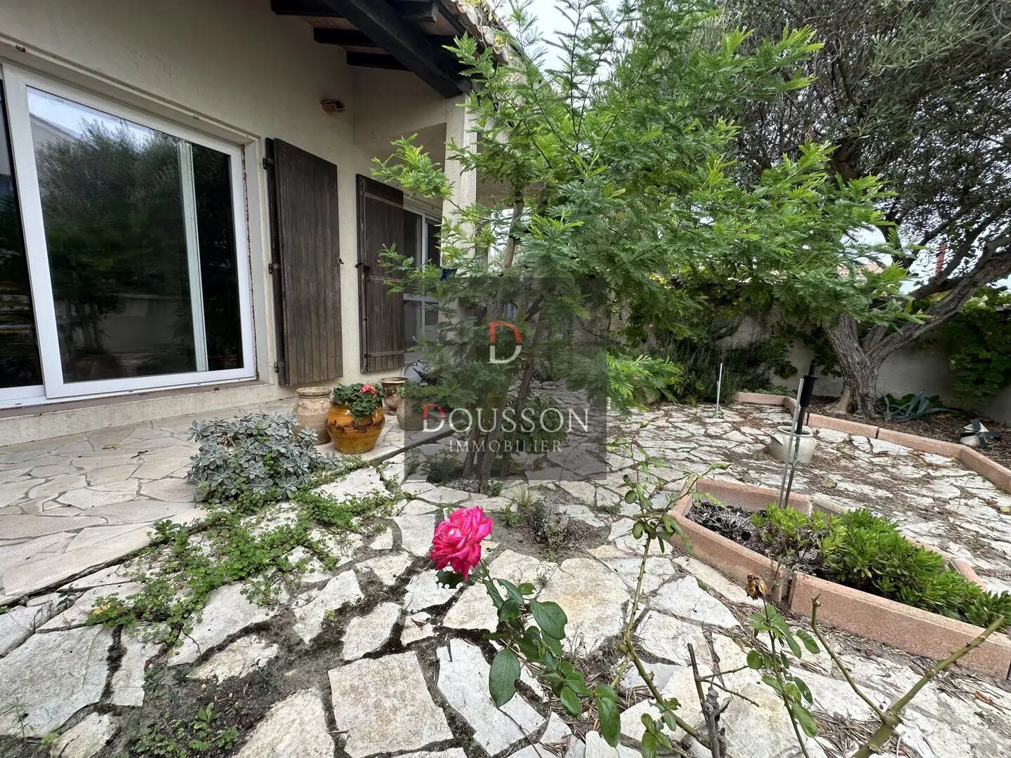 Maison à vendre, 230m², Saintes-Maries-de-la-Mer