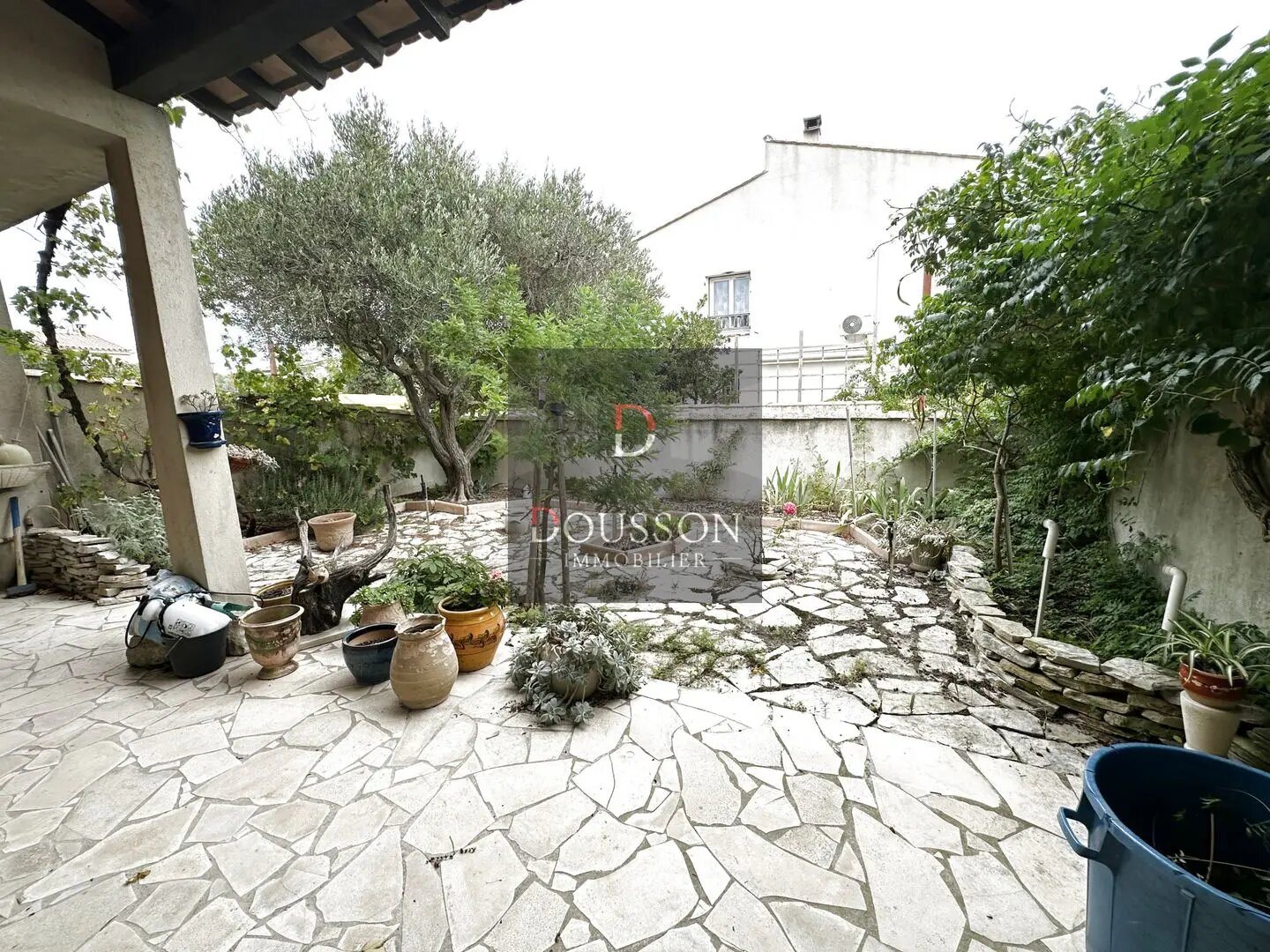 Maison à vendre, 230m², Saintes-Maries-de-la-Mer
